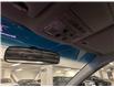 2013 Honda Accord EX (Stk: M14656B) in Toronto - Image 26 of 26