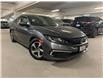 2019 Honda Civic LX (Stk: AP5307) in Toronto - Image 1 of 31