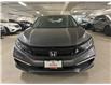 2019 Honda Civic LX (Stk: AP5307) in Toronto - Image 2 of 31