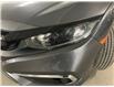 2019 Honda Civic LX (Stk: AP5307) in Toronto - Image 5 of 31