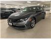 2019 Honda Civic LX (Stk: AP5307) in Toronto - Image 3 of 31