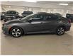 2019 Honda Civic LX (Stk: AP5307) in Toronto - Image 4 of 31
