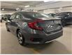 2019 Honda Civic LX (Stk: AP5307) in Toronto - Image 6 of 31