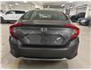2019 Honda Civic LX (Stk: AP5307) in Toronto - Image 7 of 31
