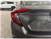 2019 Honda Civic LX (Stk: AP5307) in Toronto - Image 9 of 31