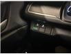 2019 Honda Civic LX (Stk: AP5307) in Toronto - Image 19 of 31