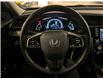 2019 Honda Civic LX (Stk: AP5307) in Toronto - Image 20 of 31