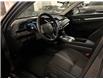 2019 Honda Civic LX (Stk: AP5307) in Toronto - Image 22 of 31