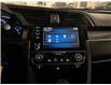 2019 Honda Civic LX (Stk: AP5307) in Toronto - Image 27 of 31