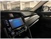 2019 Honda Civic LX (Stk: AP5307) in Toronto - Image 29 of 31