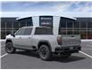 2025 GMC Sierra 2500HD AT4X (Stk: 219821) in Medicine Hat - Image 3 of 6