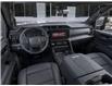 2025 GMC Sierra 2500HD AT4X (Stk: 219821) in Medicine Hat - Image 5 of 6