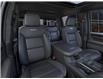 2025 GMC Sierra 2500HD AT4X (Stk: 219821) in Medicine Hat - Image 6 of 6