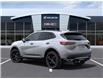 2025 Buick Envision Sport Touring (Stk: 218851) in AIRDRIE - Image 3 of 6