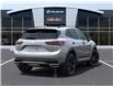 2025 Buick Envision Sport Touring (Stk: 218851) in AIRDRIE - Image 4 of 6