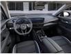 2025 Buick Envision Sport Touring (Stk: 218851) in AIRDRIE - Image 5 of 6