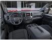 2025 GMC Sierra 2500HD Pro (Stk: 25-1230) in Listowel - Image 5 of 6