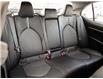 2020 Toyota Camry SE (Stk: 6136) in Welland - Image 13 of 25