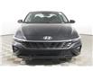 2025 Hyundai Elantra Preferred w/Tech Package (Stk: 16104258) in Markham - Image 2 of 22