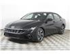 2025 Hyundai Elantra Preferred w/Tech Package (Stk: 16104258) in Markham - Image 3 of 22