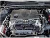 2020 Toyota Camry SE (Stk: 6136) in Welland - Image 5 of 25
