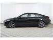 2025 Hyundai Elantra Preferred w/Tech Package (Stk: 16104258) in Markham - Image 4 of 22