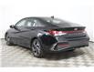 2025 Hyundai Elantra Preferred w/Tech Package (Stk: 16104258) in Markham - Image 5 of 22