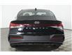2025 Hyundai Elantra Preferred w/Tech Package (Stk: 16104258) in Markham - Image 6 of 22