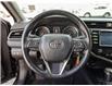 2020 Toyota Camry SE (Stk: 6136) in Welland - Image 14 of 25