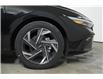 2025 Hyundai Elantra Preferred w/Tech Package (Stk: 16104258) in Markham - Image 8 of 22