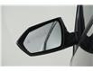 2025 Hyundai Elantra Preferred w/Tech Package (Stk: 16104258) in Markham - Image 10 of 22