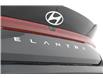 2025 Hyundai Elantra Preferred w/Tech Package (Stk: 16104258) in Markham - Image 11 of 22