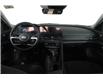 2025 Hyundai Elantra Preferred w/Tech Package (Stk: 16104258) in Markham - Image 12 of 22