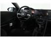 2025 Hyundai Elantra Preferred w/Tech Package (Stk: 16104258) in Markham - Image 13 of 22