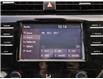 2020 Toyota Camry SE (Stk: 6136) in Welland - Image 16 of 25