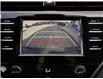 2020 Toyota Camry SE (Stk: 6136) in Welland - Image 17 of 25