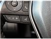 2020 Toyota Camry SE (Stk: 6136) in Welland - Image 18 of 25