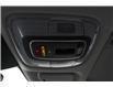 2025 Hyundai Elantra Preferred w/Tech Package (Stk: 16104258) in Markham - Image 22 of 22