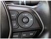 2020 Toyota Camry SE (Stk: 6136) in Welland - Image 20 of 25
