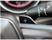 2020 Toyota Camry SE (Stk: 6136) in Welland - Image 21 of 25