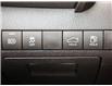 2020 Toyota Camry SE (Stk: 6136) in Welland - Image 22 of 25