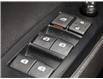 2020 Toyota Camry SE (Stk: 6136) in Welland - Image 23 of 25