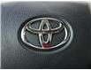 2020 Toyota Camry SE (Stk: 6136) in Welland - Image 19 of 25