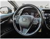 2020 Toyota Camry SE (Stk: 6136) in Welland - Image 25 of 25