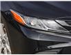 2020 Toyota Camry SE (Stk: 6136) in Welland - Image 8 of 25