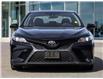 2020 Toyota Camry SE (Stk: 6136) in Welland - Image 4 of 25