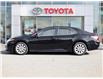 2020 Toyota Camry SE (Stk: 6136) in Welland - Image 3 of 25