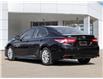 2020 Toyota Camry SE (Stk: 6136) in Welland - Image 2 of 25