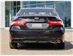 2020 Toyota Camry SE (Stk: 6136) in Welland - Image 6 of 25