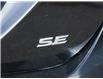 2020 Toyota Camry SE (Stk: 6136) in Welland - Image 9 of 25